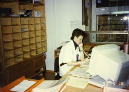 Filnamn=SMHS02080Copp.jpg
Filstorlek=98KiB
Dimensioner=1024x730
Uppladdade datum=17 Jun 2017 SMHS02080Copp.jpg