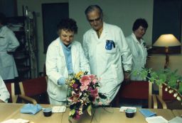 Filnamn=SMHS02094Copp.jpg
Filstorlek=98KiB
Dimensioner=1024x699
Uppladdade datum=17 Jun 2017 SMHS02094Copp.jpg