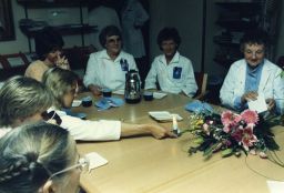 Filnamn=SMHS02100Copp.jpg
Filstorlek=107KiB
Dimensioner=1024x699
Uppladdade datum=17 Jun 2017 SMHS02100Copp.jpg