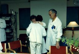 Filnamn=SMHS02102Copp.jpg
Filstorlek=96KiB
Dimensioner=1024x698
Uppladdade datum=17 Jun 2017 SMHS02102Copp.jpg