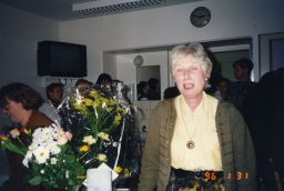 Filnamn=SMHS02131Copp.jpg
Filstorlek=94KiB
Dimensioner=1024x689
Uppladdade datum=17 Jun 2017 SMHS02131Copp.jpg