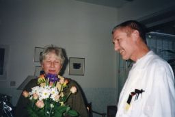 Filnamn=SMHS02132Copp.jpg
Filstorlek=76KiB
Dimensioner=1024x684
Uppladdade datum=17 Jun 2017 SMHS02132Copp.jpg