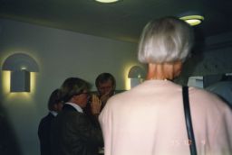 Filnamn=SMHS02137Copp.jpg
Filstorlek=63KiB
Dimensioner=1024x689
Uppladdade datum=17 Jun 2017 SMHS02137Copp.jpg