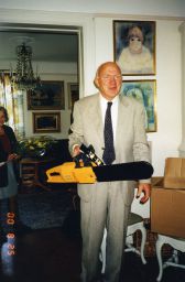 Filnamn=SMHS02155Copp.jpg
Filstorlek=105KiB
Dimensioner=675x1024
Uppladdade datum=17 Jun 2017 SMHS02155Copp.jpg