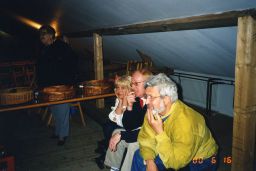 Filnamn=SMHS02170Copp.jpg
Filstorlek=93KiB
Dimensioner=1024x684
Uppladdade datum=17 Jun 2017 SMHS02170Copp.jpg