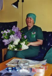Filnamn=SMHS02200Copp.jpg
Filstorlek=103KiB
Dimensioner=700x1024
Uppladdade datum=17 Jun 2017 SMHS02200Copp.jpg