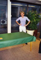 Filnamn=SMHS02203Copp.jpg
Filstorlek=117KiB
Dimensioner=701x1024
Uppladdade datum=17 Jun 2017 SMHS02203Copp.jpg