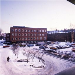 Filnamn=SMHS14119pCopp.jpg
Filstorlek=158KiB
Dimensioner=1024x1022
Uppladdade datum=26 Mar 2016 SMHS14119pCopp.jpg
