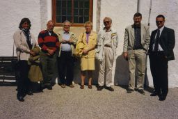 Filnamn=SMHS15905Copp.jpg
Filstorlek=138KiB
Dimensioner=1024x685
Uppladdade datum=01 Mar 2016 SMHS15905Copp.jpg