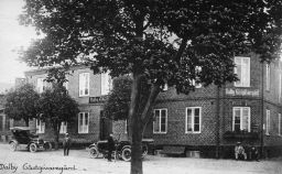 Filnamn=SMHS15916Copp.jpg
Filstorlek=187KiB
Dimensioner=1024x635
Uppladdade datum=01 Mar 2016 SMHS15916Copp.jpg