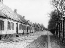 Filnamn=SMHS3538_000_01Copp.jpg
Filstorlek=155KiB
Dimensioner=1024x769
Uppladdade datum=28 Jan 2016 SMHS3538_000_01Copp.jpg