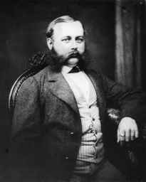 Filnamn=SMHS3568_000_01Copp.jpg
Filstorlek=98KiB
Dimensioner=821x1024
Uppladdade datum=28 Jan 2016 SMHS3568_000_01Copp.jpg