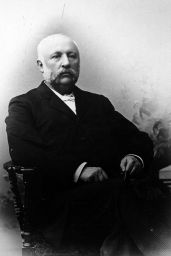 Filnamn=SMHS3578_000_01Copp.jpg
Filstorlek=74KiB
Dimensioner=685x1024
Uppladdade datum=28 Jan 2016 SMHS3578_000_01Copp.jpg
