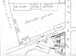 Filnamn=SMHS3583_000_01Copp.jpg
Filstorlek=93KiB
Dimensioner=1024x752
Uppladdade datum=28 Jan 2016 SMHS3583_000_01Copp.jpg