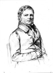 Filnamn=SMHS3589_000_01Copp.jpg
Filstorlek=102KiB
Dimensioner=745x1024
Uppladdade datum=28 Jan 2016 SMHS3589_000_01Copp.jpg