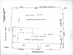 Filnamn=SMHS3618_000_01Copp.jpg
Filstorlek=69KiB
Dimensioner=1024x774
Uppladdade datum=28 Jan 2016 SMHS3618_000_01Copp.jpg