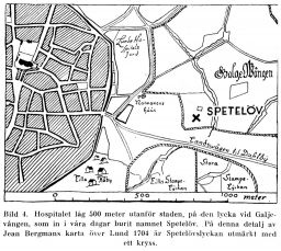 Filnamn=SMHS3628_000_01Copp.jpg
Filstorlek=236KiB
Dimensioner=1024x917
Uppladdade datum=28 Jan 2016 SMHS3628_000_01Copp.jpg