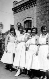 Filnamn=SMHS6149Copp.jpg
Filstorlek=96KiB
Dimensioner=641x1024
Uppladdade datum=04 Sep 2019 SMHS6149Copp.jpg