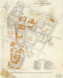 Filnamn=SMHS6438_000_00_01Copp.jpg
Filstorlek=215KiB
Dimensioner=824x1024
Uppladdade datum=12 Mar 2017 SMHS6438_000_00_01Copp.jpg