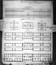 Filnamn=SMHS6442_000_00_01Copp.jpg
Filstorlek=171KiB
Dimensioner=881x1024
Uppladdade datum=12 Mar 2017 SMHS6442_000_00_01Copp.jpg