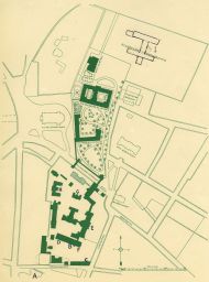 Filnamn=SMHS6650_000_00_01Copp.jpg
Filstorlek=129KiB
Dimensioner=761x1024
Uppladdade datum=12 Mar 2017 SMHS6650_000_00_01Copp.jpg