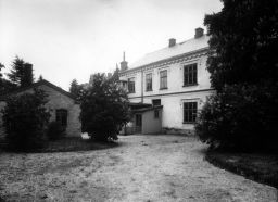 Filnamn=SMHS6732_000_00_01Copp.jpg
Filstorlek=107KiB
Dimensioner=1024x745
Uppladdade datum=12 Mar 2017 SMHS6732_000_00_01Copp.jpg