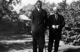 SMHS6832apCpg_000_01.jpg