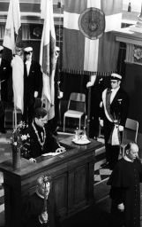 Filnamn=SMHS6942_000_01Cpg.jpg
Filstorlek=98KiB
Dimensioner=644x1024
Uppladdade datum=11 Feb 2020 SMHS6942_000_01Cpg.jpg