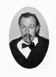 Filnamn=SMHS6947p_Sten_LagerstedtCpg.jpg
Filstorlek=32KiB
Dimensioner=500x686
Uppladdade datum=11 Feb 2020 SMHS6947p_Sten_LagerstedtCpg.jpg