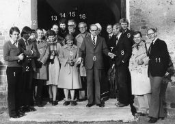 Filnamn=SMHS_2018_OH011apnumCpg.jpg
Filstorlek=130KiB
Dimensioner=1024x725
Uppladdade datum=10 Apr 2024 SMHS_2018_OH011apnumCpg.jpg