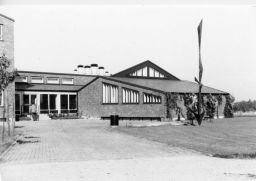 Filnamn=SMHS_2018_OH084Copp.jpg
Filstorlek=82KiB
Dimensioner=1024x726
Uppladdade datum=11 Apr 2019 SMHS_2018_OH084Copp.jpg