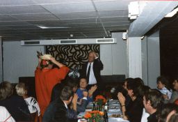 Filnamn=SMHS_BE2016-145Cpg.jpg
Filstorlek=116KiB
Dimensioner=1024x702
Uppladdade datum=10 Apr 2020 SMHS_BE2016-145Cpg.jpg
