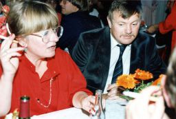 Filnamn=SMHS_BE2016-148Cpg.jpg
Filstorlek=109KiB
Dimensioner=1024x693
Uppladdade datum=10 Apr 2020 SMHS_BE2016-148Cpg.jpg