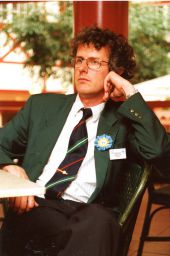 Filnamn=SMHS_BE2016-161Cpg.jpg
Filstorlek=100KiB
Dimensioner=682x1024
Uppladdade datum=10 Apr 2020 SMHS_BE2016-161Cpg.jpg