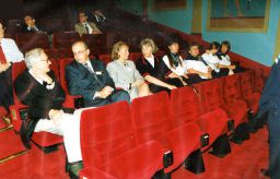 Filnamn=SMHS_BE2016-163Cpg.jpg
Filstorlek=118KiB
Dimensioner=1024x658
Uppladdade datum=10 Apr 2020 SMHS_BE2016-163Cpg.jpg