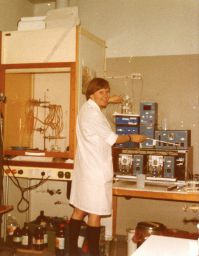 Filnamn=SMHS_BE2016-171Copp.jpg
Filstorlek=141KiB
Dimensioner=799x1024
Uppladdade datum=09 Nov 2016 SMHS_BE2016-171Copp.jpg