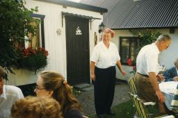 Filnamn=SMHS_Hbg0832Copp.jpg
Filstorlek=122KiB
Dimensioner=1024x682
Uppladdade datum=17 Jun 2017 SMHS_Hbg0832Copp.jpg
