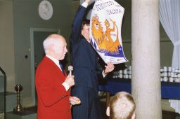 Filnamn=SMHS_LA2016-081Copp.jpg
Filstorlek=96KiB
Dimensioner=1024x682
Uppladdade datum=18 Maj 2016 SMHS_LA2016-081Copp.jpg