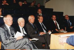 Filnamn=SMHS_LA2016-085Copp.jpg
Filstorlek=106KiB
Dimensioner=1024x694
Uppladdade datum=18 Maj 2016 SMHS_LA2016-085Copp.jpg