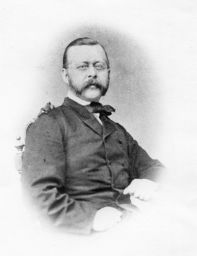 Filnamn=SMHS_LA2016-091Copp.jpg
Filstorlek=103KiB
Dimensioner=791x1024
Uppladdade datum=02 Apr 2016 SMHS_LA2016-091Copp.jpg