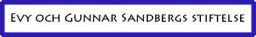 Sandbergs_pseudologo130.jpg