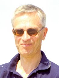 Filnamn=Uddman2C_Rolf_01a.jpg
Filstorlek=19KiB
Dimensioner=324x424
Uppladdade datum=19 Apr 2019 Uddman2C_Rolf_01a.jpg