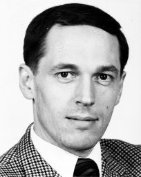 Filnamn=Westlings_arkiv_027Cpg.jpg
Filstorlek=114KiB
Dimensioner=817x1024
Uppladdade datum=28 Jul 2020 Westlings_arkiv_027Cpg.jpg