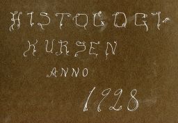 imgLA2250318ff069apCpg_-_kopia.jpg