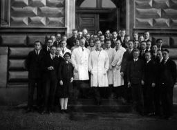 imgLA2250318ff071apCpg_-_kopia.jpg