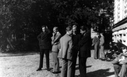 Filnamn=imgLA2250318ff224Cpg.jpg
Filstorlek=98KiB
Dimensioner=1024x620
Uppladdade datum=02 Maj 2025 imgLA2250318ff224Cpg.jpg