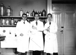 imgLA2250318ff315Cpg.jpg