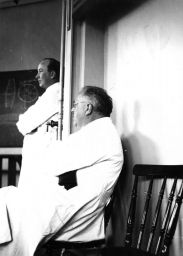 imgLA2250318ff335Cpg.jpg