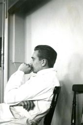 Filnamn=imgLA2250318ff338Cpg.jpg
Filstorlek=76KiB
Dimensioner=682x1024
Uppladdade datum=11 Maj 2025 imgLA2250318ff338Cpg.jpg