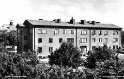 Filnamn=imgLA2250318ff727apCpg.jpg
Filstorlek=139KiB
Dimensioner=888x572
Uppladdade datum=07 Jun 2025 imgLA2250318ff727apCpg.jpg